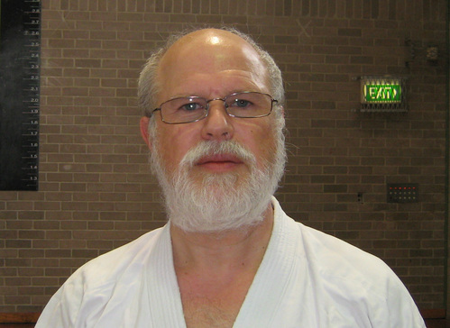 picture - Senpai Miklos.jpg